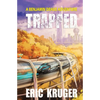 Trapped - Paperback