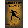 Chased by the Past - Paperback