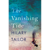 The Vanishing Tide - Paperback