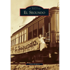 El Segundo - Paperback