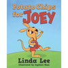 Potato Chips for Joey - Paperback