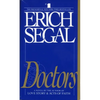 Doctors - Mass Market Paperbound