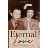 Eternal Love - Hardcover