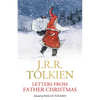 Letters from Father Christmas - Hardcover