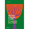 El Resplandor de la Madera / The Glow of Wood - Paperback