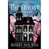 The Ghost and the Baby - Paperback