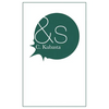 &s - Paperback