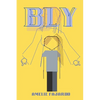 Bly - Paperback