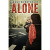 Alone - Paperback