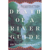 Death of a River Guide - Paperback