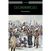 War and Peace (Translated by Louise and Aylmer Maude) - Paperback