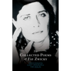 The Collected Poems of Fay Zwicky - Paperback