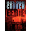 Eerie - Paperback