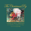 The Christmas Pig A Story of Real Christmas - Paperback