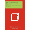 A Knight Of Great Renown: The Life And Times Of Othon De Grandson - Paperback