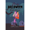 My Halloween Romance - Paperback