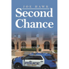 Second Chance - Paperback