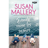 Donde viven los sueños - Paperback