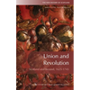Union and Revolution: Scotland and Beyond, 1625-1745 - Paperback