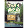Twin Peaks and Philosophy: That's Damn Fine Philosophy! - Paperback