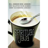 Spiritual Java - Paperback
