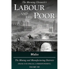 Labour and the Poor Volume VIII: Wales, The Mining and Manufacturing Districts - Paperback
