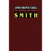 Smith: The Nightmare Has Triplets, Volume 2 - Paperback