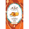 The ABC Book for the Children of God - Hardcover