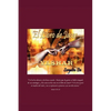 El Libro de Jaser: Yashar - Paperback