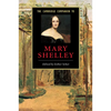 The Cambridge Companion to Mary Shelley - Paperback