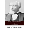 Power Through Prayer - Paperback