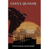 A Passage to Oblivion - Paperback