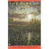 Dork of Cork - Paperback