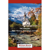 A Pathway Into the Psalter: The Psalms, Their History, Teachings and Use - Paperback