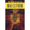 Maelstrom - Paperback