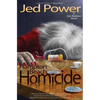 Hampton Beach Homicide: A Dan Marlowe Novel - Paperback