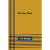 The Grey Monk - Paperback