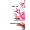 Married - Paperback