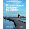 Environmental Activism by Design - Paperback