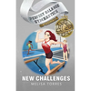 New Challenges - Paperback