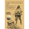 The Treasures of Roberto Cofresi - Paperback