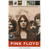 The Dead Straight Guide to Pink Floyd - Paperback