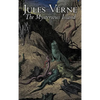 The Mysterious Island by Jules Verne, Fiction, Fantasy & Magic - Hardcover