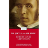 Dr. Jekyll and Mr. Hyde - Mass Market Paperbound
