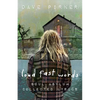 Loud Fast Words: Soul Asylum Collected Lyrics - Paperback