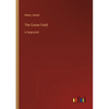 The Coxon Fund: in large print - Paperback