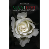 Manifest: Come. Sit Down. Let's Talk - Paperback