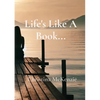 Life's Like A Book... - Paperback