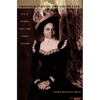 Photography on the Color Line: W. E. B. Du Bois, Race, and Visual Culture - Paperback