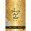 Sindhi Roots & Rituals - Part 2 - Paperback